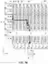 Fig. 09 - Sensing cell and sensing device