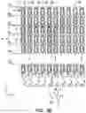 Fig. 10 - Sensing cell and sensing device
