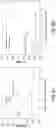 Fig. 11 - Sensing cell and sensing device