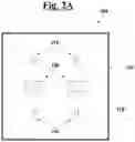 Fig. 03 - Sensorized device for the analysis of a fluid by means of acoustic waves