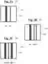 Fig. 05 - Sensorized device for the analysis of a fluid by means of acoustic waves