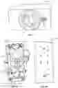 Fig. 03 - WOOD BORING INSECT DETECTION SYSTEM AND METHOD