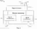 Fig. 04 - WOOD BORING INSECT DETECTION SYSTEM AND METHOD