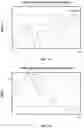 Fig. 06 - WOOD BORING INSECT DETECTION SYSTEM AND METHOD