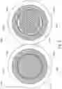 Fig. 04 - Photoacoustic sensor valve