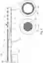 Fig. 05 - Photoacoustic sensor valve