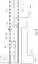Fig. 07 - Photoacoustic sensor valve