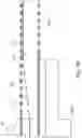 Fig. 09 - Photoacoustic sensor valve