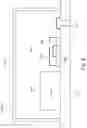 Fig. 11 - Photoacoustic sensor valve