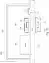 Fig. 12 - Photoacoustic sensor valve