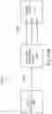 Fig. 16 - Photoacoustic sensor valve