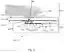 Fig. 02 - Methods of distinguishing among touch events