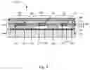 Fig. 04 - Methods of distinguishing among touch events