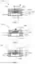 Fig. 05 - Methods of distinguishing among touch events