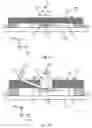 Fig. 08 - Methods of distinguishing among touch events