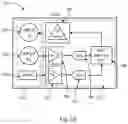 Fig. 11 - Methods of distinguishing among touch events