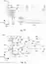 Fig. 15 - Methods of distinguishing among touch events