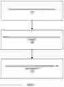 Fig. 08 - Focal Point Determination Based on Nonlinear Mixing of Sound Beams