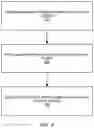 Fig. 09 - Focal Point Determination Based on Nonlinear Mixing of Sound Beams