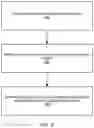 Fig. 10 - Focal Point Determination Based on Nonlinear Mixing of Sound Beams