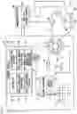 Fig. 02 - AUTOSAMPLER FOR CHROMATOGRAPH AND FLUID CHROMATOGRAPHY SYSTEM