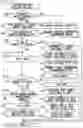Fig. 04 - AUTOSAMPLER FOR CHROMATOGRAPH AND FLUID CHROMATOGRAPHY SYSTEM