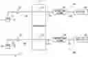 Fig. 01 - Autosampler for chromatograph
