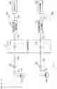 Fig. 02 - Autosampler for chromatograph