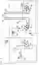 Fig. 03 - Autosampler for chromatograph