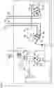 Fig. 04 - Autosampler for chromatograph