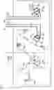 Fig. 07 - Autosampler for chromatograph