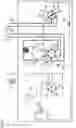 Fig. 08 - Autosampler for chromatograph