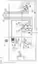 Fig. 09 - Autosampler for chromatograph