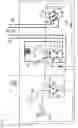 Fig. 11 - Autosampler for chromatograph