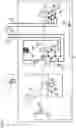 Fig. 12 - Autosampler for chromatograph