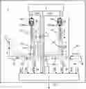 Fig. 01 - TRAINING A NEURAL NETWORK PROCESSOR FOR DIAGNOSIS OF A CONTROLLED LIQUID CHROMATOGRAPHY PUMP UNIT