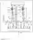 Fig. 02 - TRAINING A NEURAL NETWORK PROCESSOR FOR DIAGNOSIS OF A CONTROLLED LIQUID CHROMATOGRAPHY PUMP UNIT