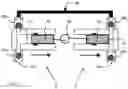 Fig. 06 - TRAINING A NEURAL NETWORK PROCESSOR FOR DIAGNOSIS OF A CONTROLLED LIQUID CHROMATOGRAPHY PUMP UNIT