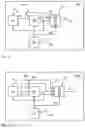 Fig. 08 - TRAINING A NEURAL NETWORK PROCESSOR FOR DIAGNOSIS OF A CONTROLLED LIQUID CHROMATOGRAPHY PUMP UNIT