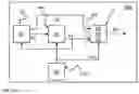 Fig. 09 - TRAINING A NEURAL NETWORK PROCESSOR FOR DIAGNOSIS OF A CONTROLLED LIQUID CHROMATOGRAPHY PUMP UNIT