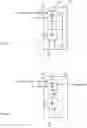 Fig. 10 - TRAINING A NEURAL NETWORK PROCESSOR FOR DIAGNOSIS OF A CONTROLLED LIQUID CHROMATOGRAPHY PUMP UNIT