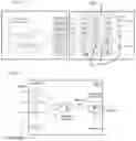 Fig. 11 - TRAINING A NEURAL NETWORK PROCESSOR FOR DIAGNOSIS OF A CONTROLLED LIQUID CHROMATOGRAPHY PUMP UNIT