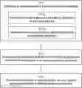 Fig. 01 - Control of a buffer preparation process