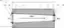 Fig. 01 - Conical columns and low dispersion frits