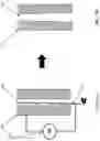 Fig. 04 - Conical columns and low dispersion frits