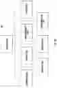 Fig. 06 - PORTED END FITTING FOR A LIQUID CHROMATOGRAPHY COLUMN WITH AN INTEGRATED VALVE/TEE HAVING ADDITIONAL INPUT AND/OR OUTPUT