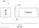 Fig. 03 - Chromatography column positioning assemblies