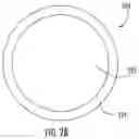 Fig. 04 - Chromatography column positioning assemblies
