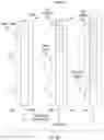 Fig. 05 - Chromatography column positioning assemblies