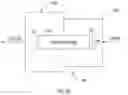 Fig. 08 - Chromatography column positioning assemblies